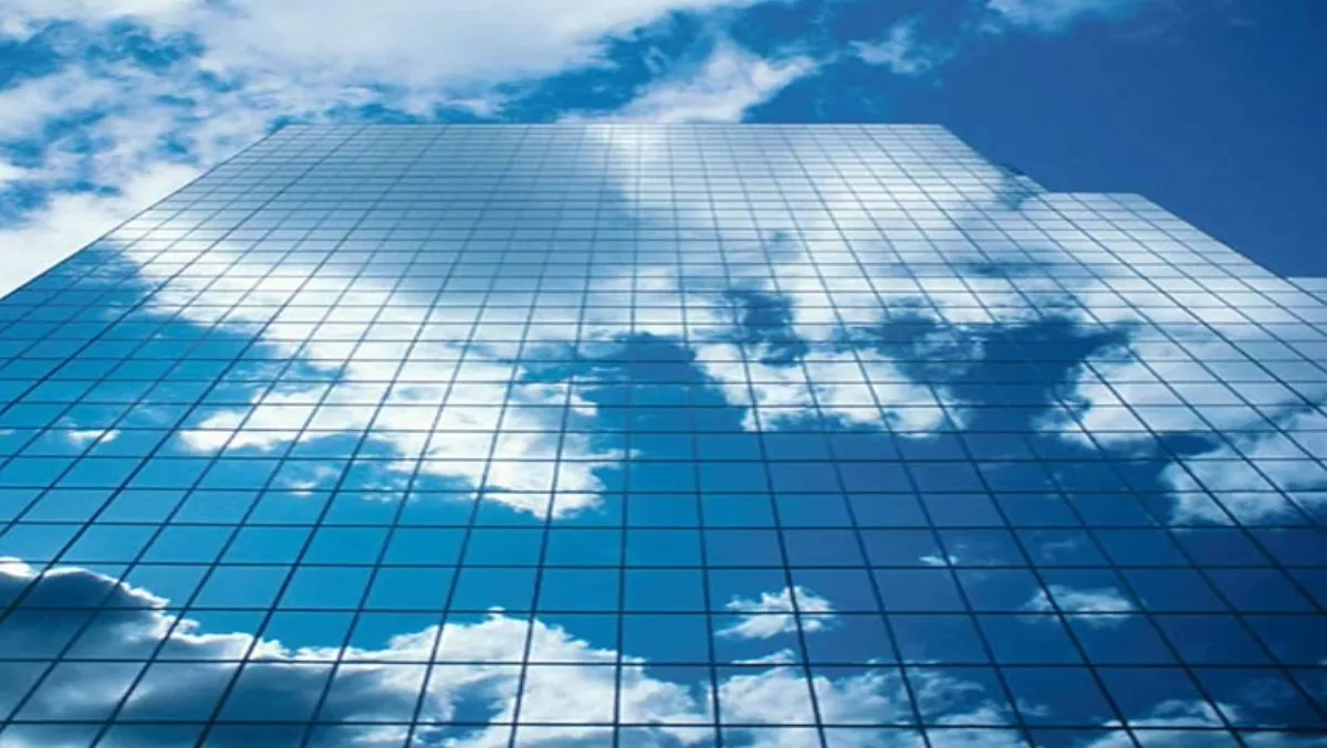 All-star cloud summit planned for Auckland - Updated