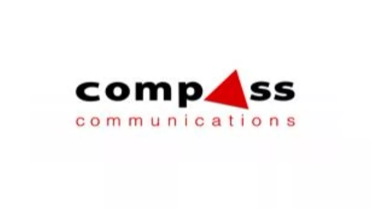Compass Communications hunting for new channel partners