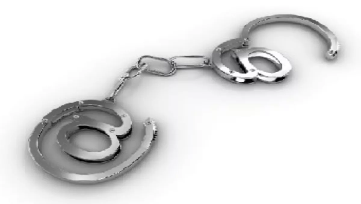 Cybercrime: A global calamity