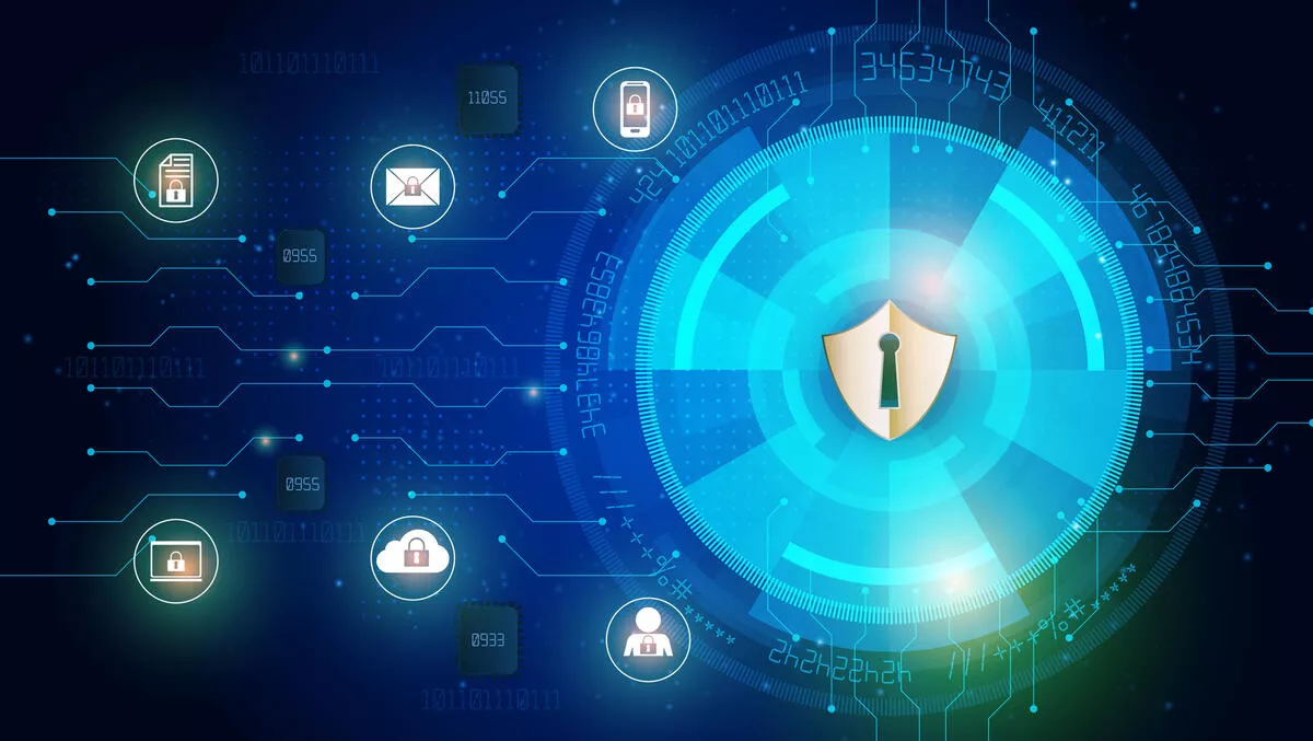 Securing the dollars in a new market