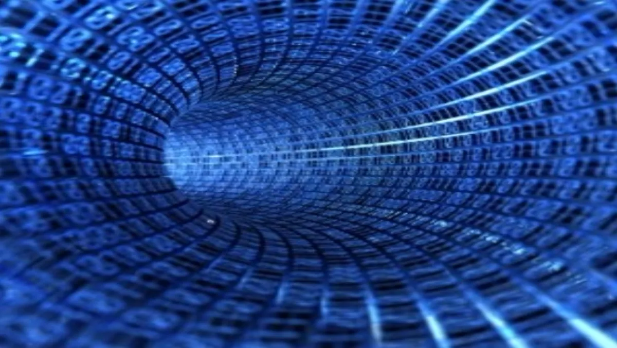 5 things you need to know about Fabric Networking