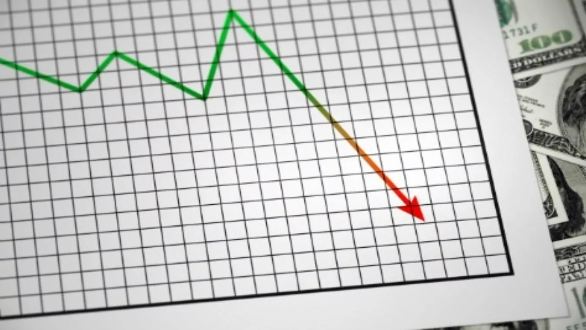 Tablet sales set to slow significantly