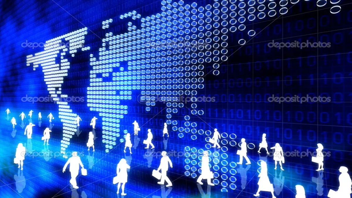 Nuage Networks and Numergy scale SDN to a million virtual machines