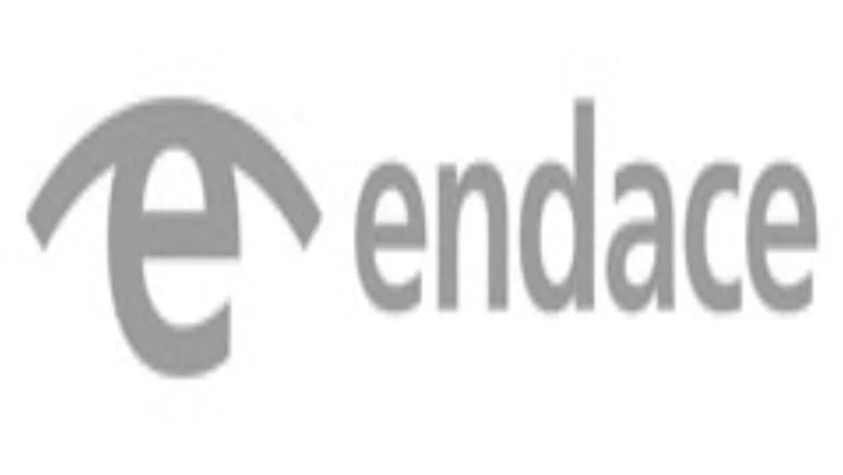 Endace financials show strong growth