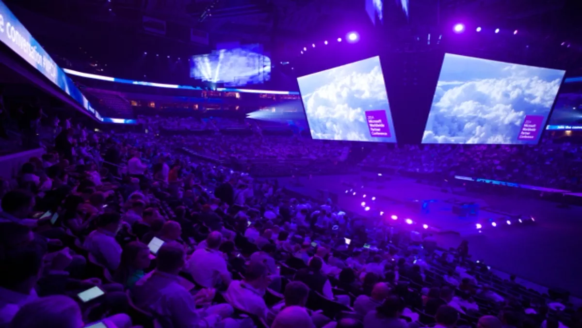 Microsoft sure of Azure momentum with new Certified program