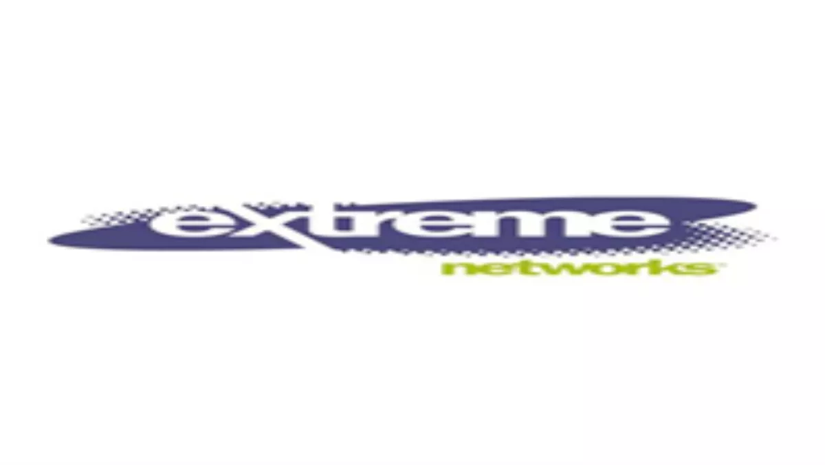 PR: How to counter virtualisation and blade server complexity in the network by reducing tiers