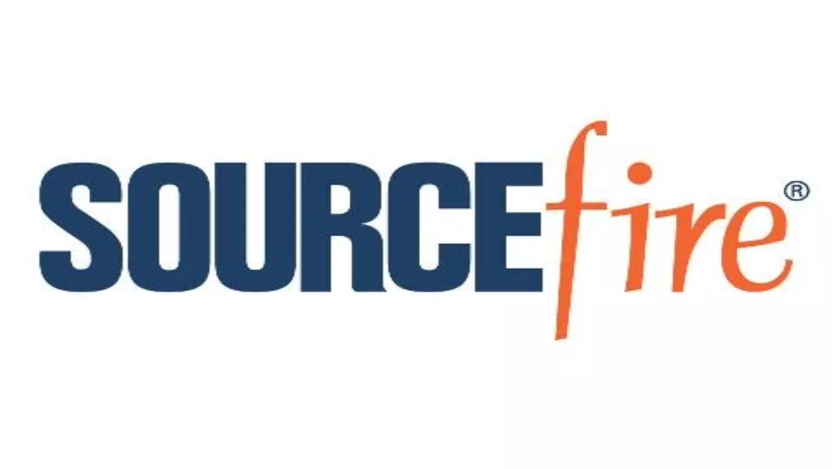 Sourcefire on prowl