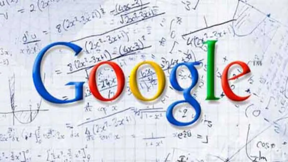 Was buying Motorola a costly mistake for Google, or a clever move?
