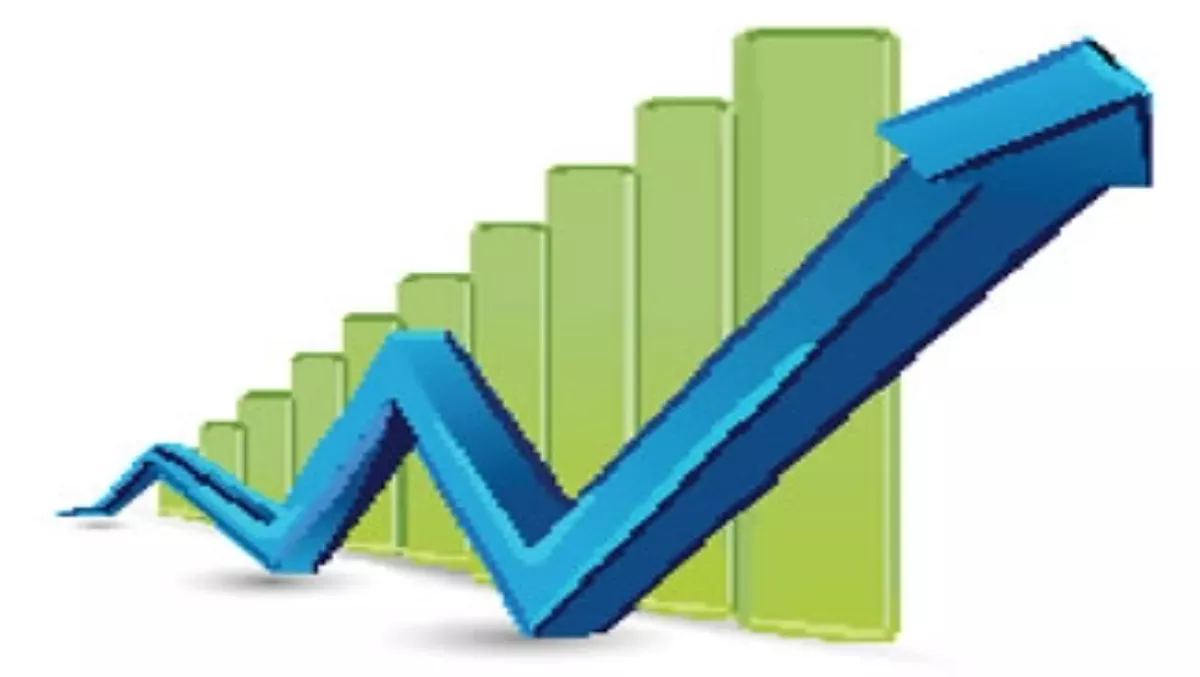 Network efficiency without compromise