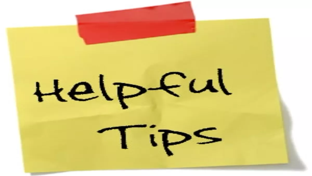 Five 5 tips to improve/measure channel partner effectiveness