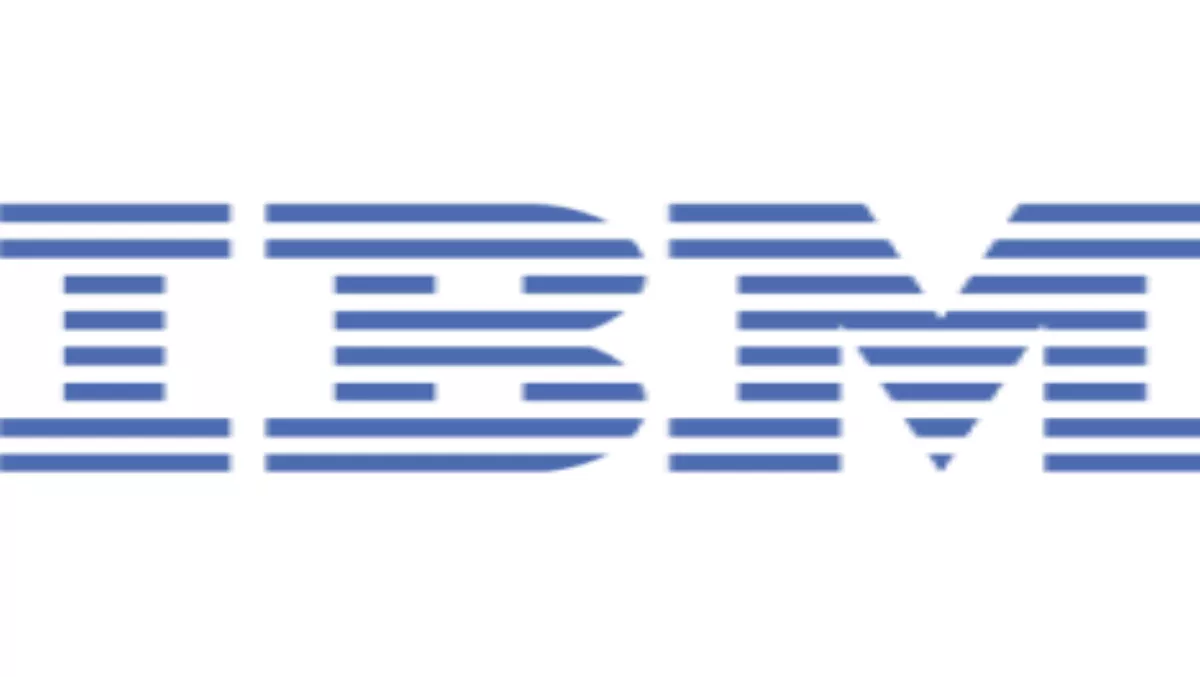 IBM earnings miss Wall Street forecast