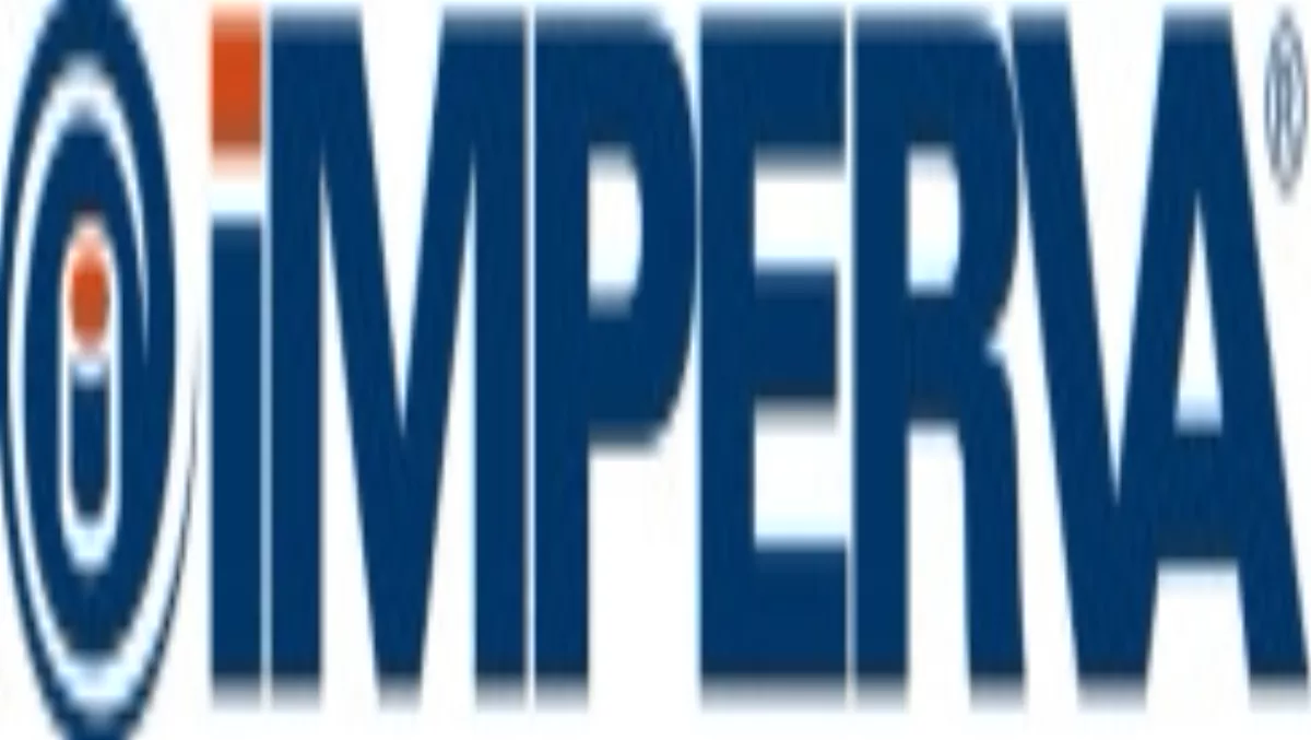 M.Tech now NZ Imperva distributor