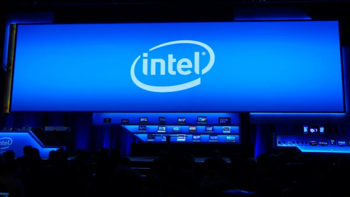 Intel goes All Out on ultra mobile devices