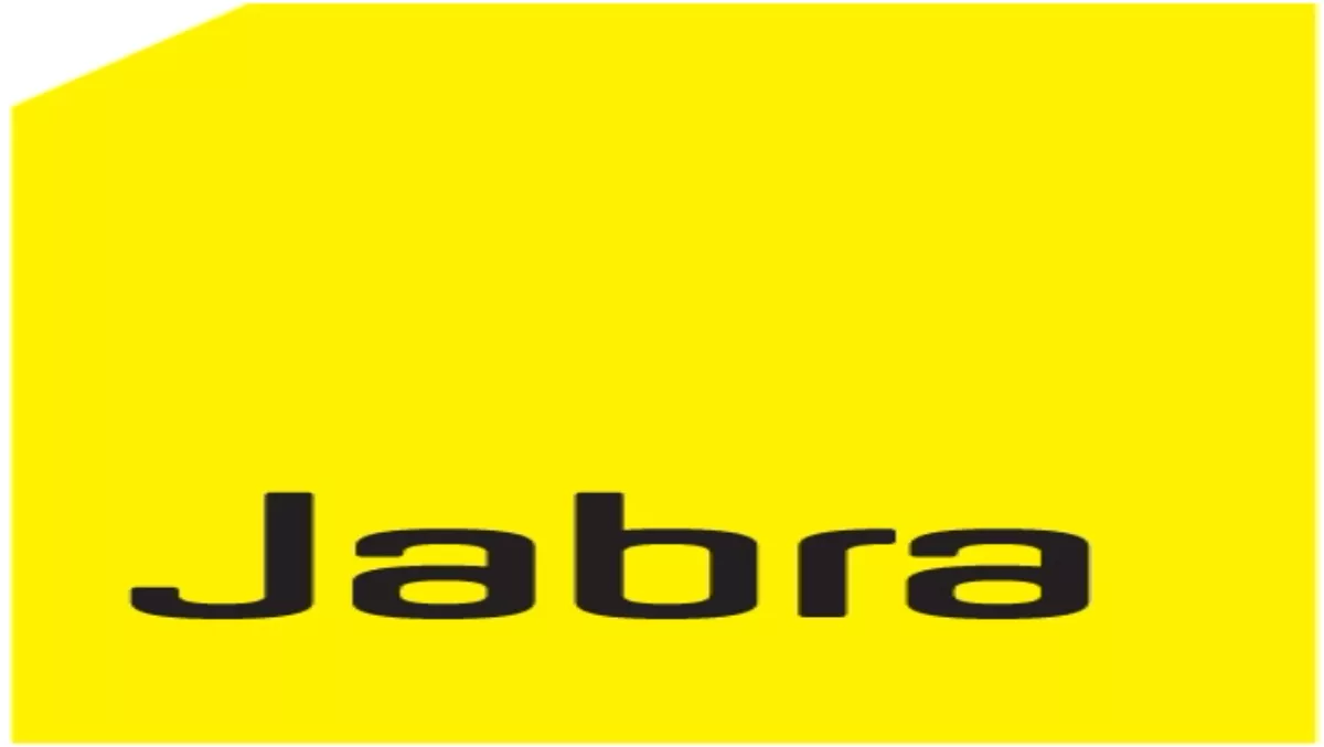Brightpoint signs Jabra distribution deal