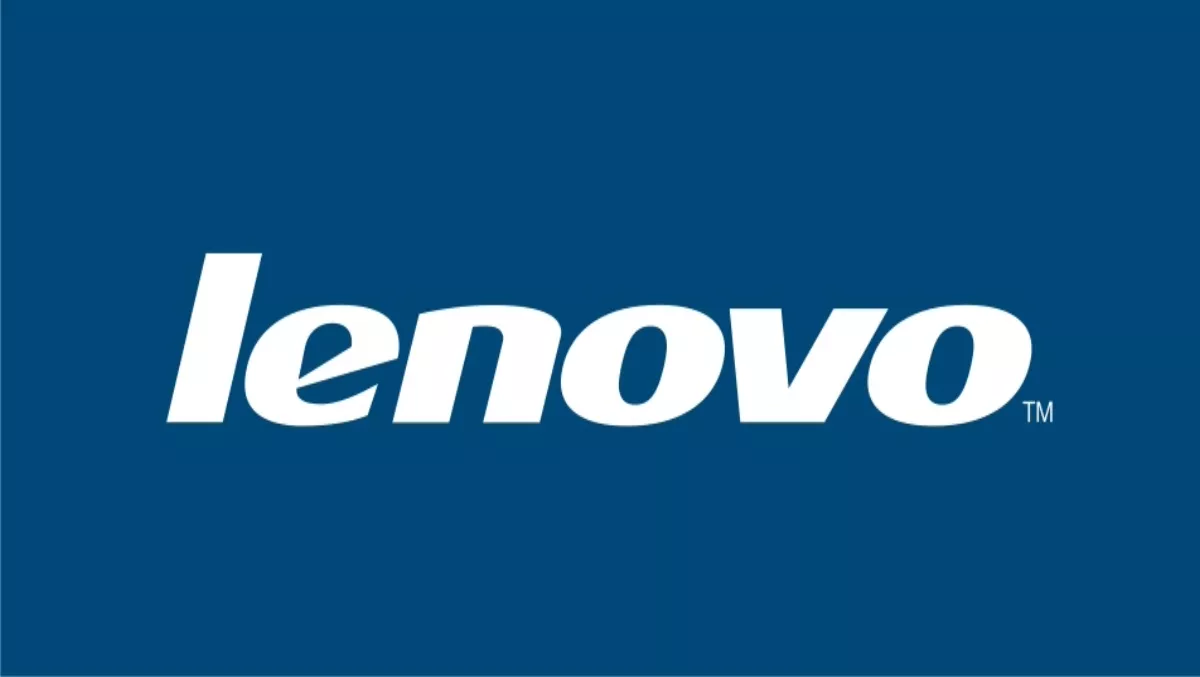 Lenovo set for Apple and Samsung mobile wars