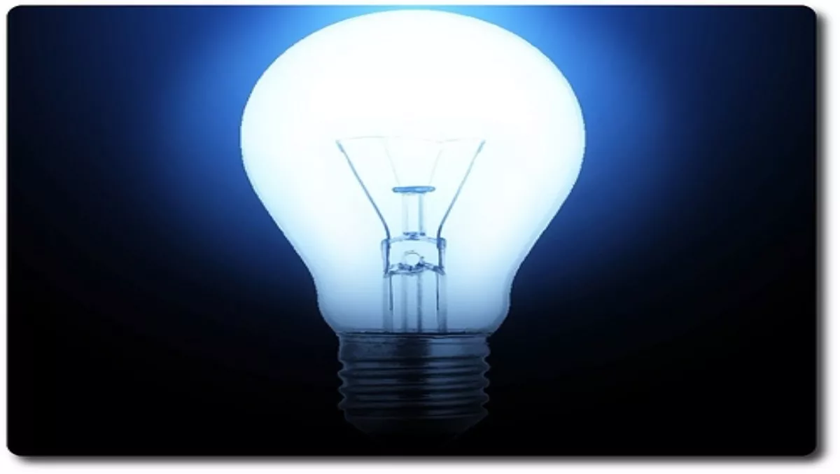 Selling inspiration and efficiency