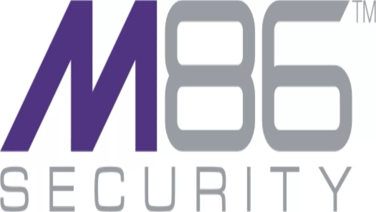 M86 Security renews Microsoft partnership