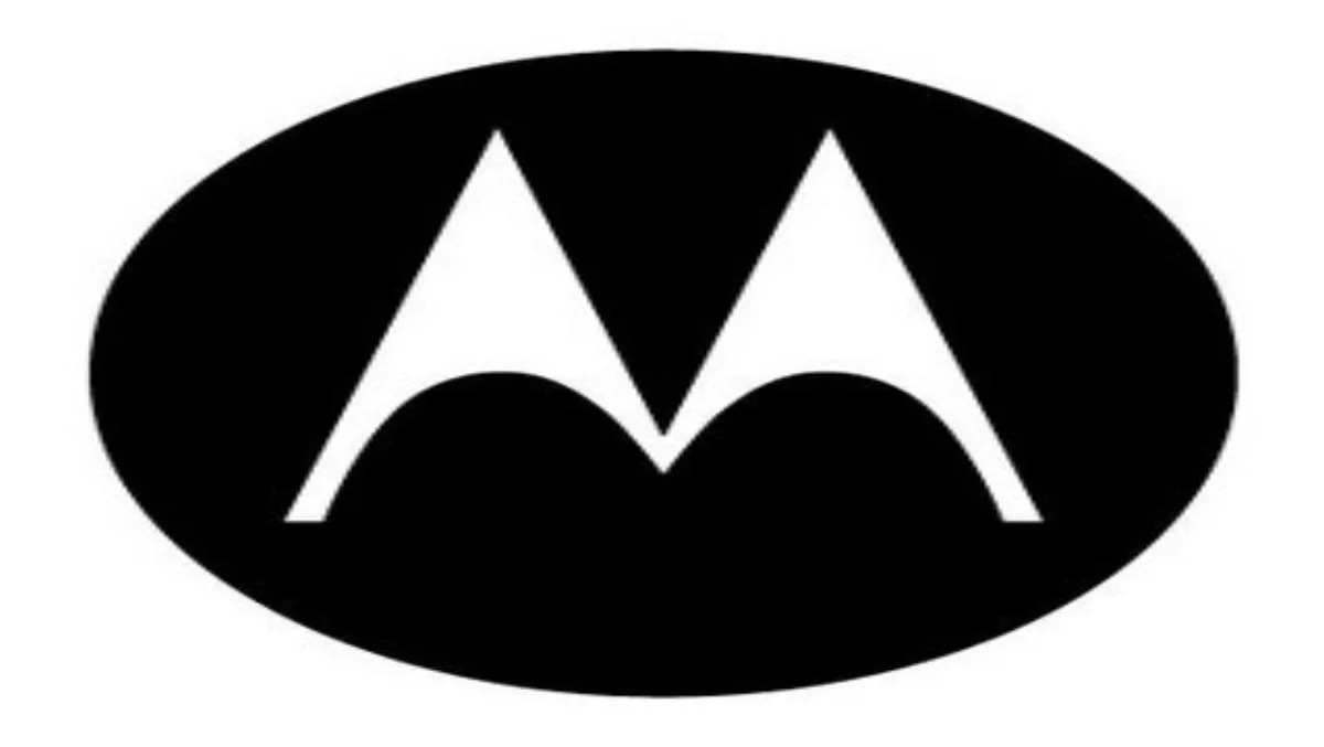 Motorola training webinar detailed
