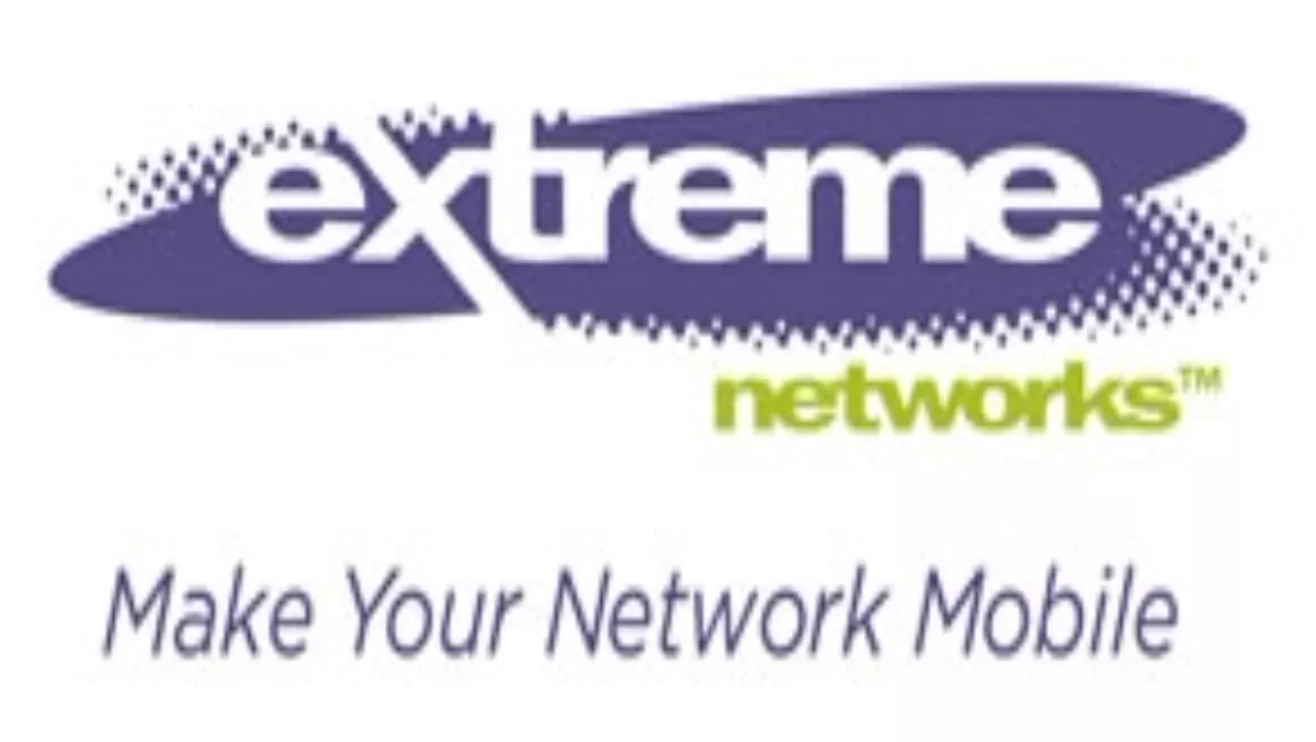 Extreme mid-sized enterprise push