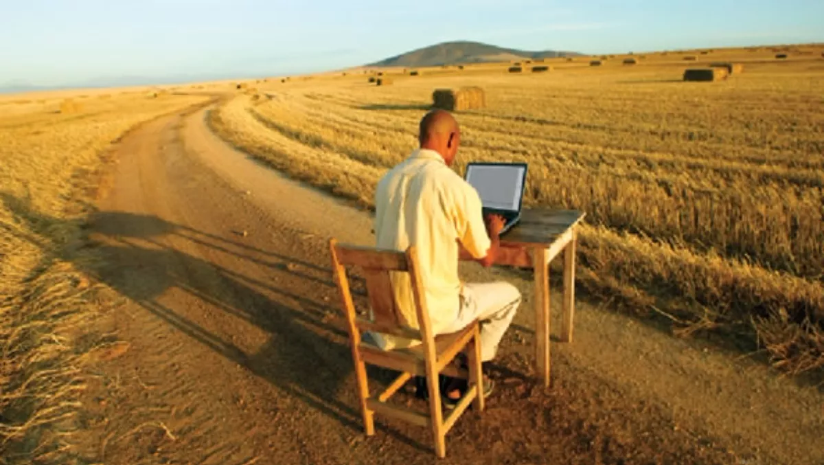 N-able(ing) managed services