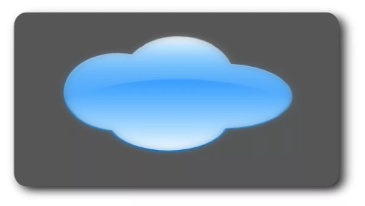 Informatica signs NZ cloud reseller