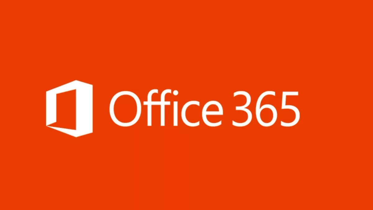 Partners: Know which Office 365 SKU to sell...