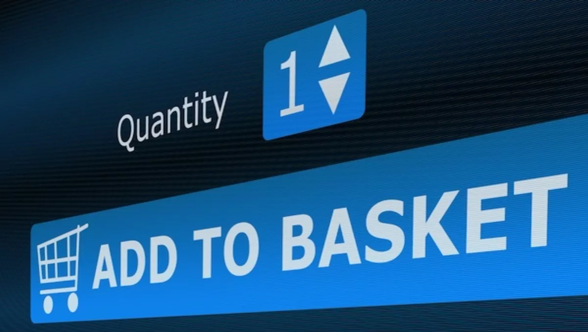 Multichannel retailers, your customers are not fools