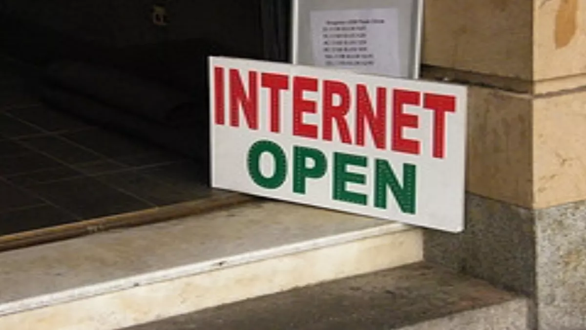 How safe is your site?