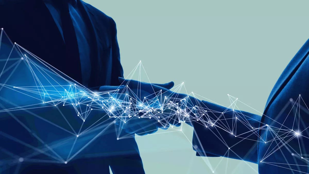 Symantec commits to partner growth
