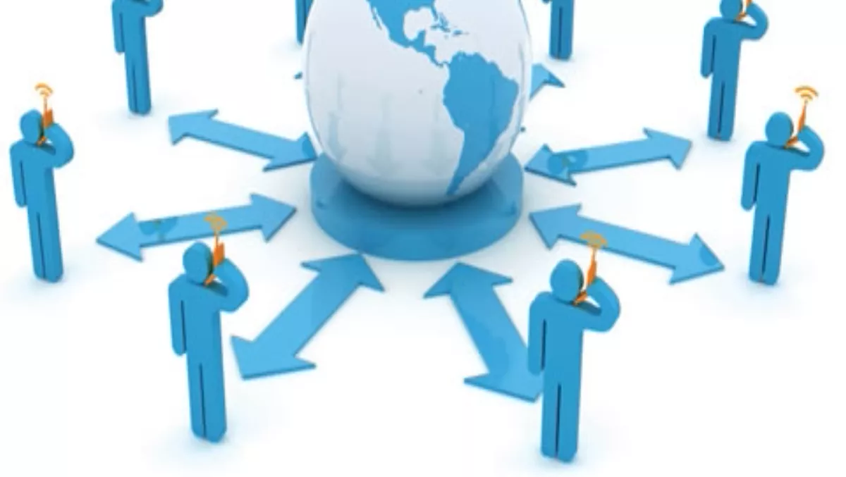 VoIP's opportunities