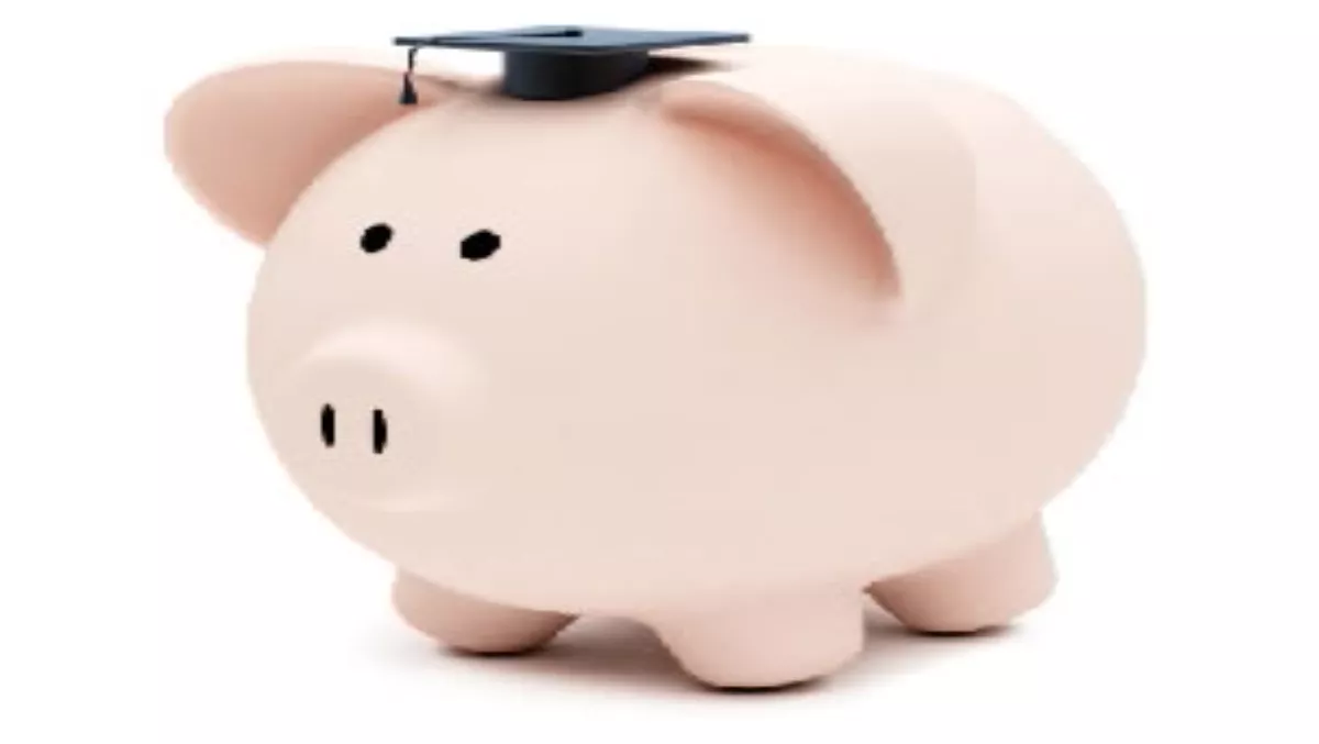 Revenue opportunities for resellers in BYOD