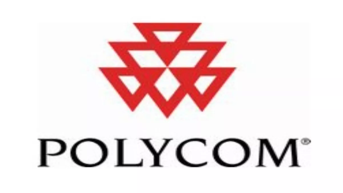 Polycom strengthens APAC sales leadership