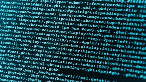 014033223 html computer code background 623x432