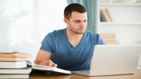 University of Waikato launches MOOC