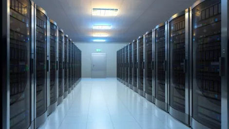 NZ data centres hacked through self-regulation