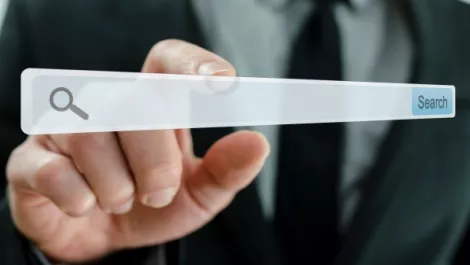 Lack of knowledge is a key barrier to being successful online