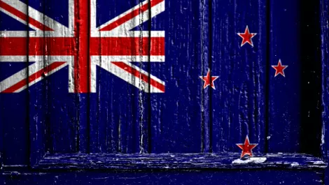 ICT market drives strong NZ jobs growth