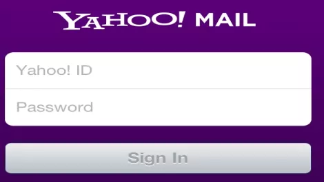 307457 yahoo mail for iphone1