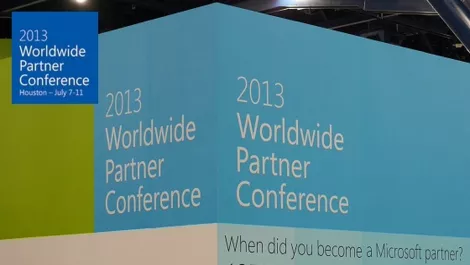 78f10ba4 ec42 e03a 82ea09baf42e232f