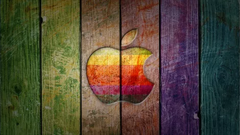 Apple wallpaper 31 1