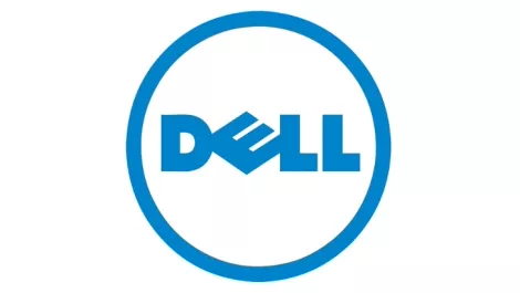 Black friday comes so dell has some surprises 2