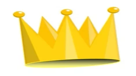 Crown