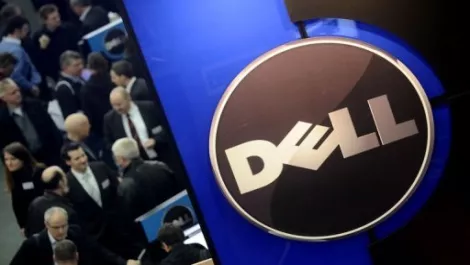 Dell buys wyse cloud computing technology 2