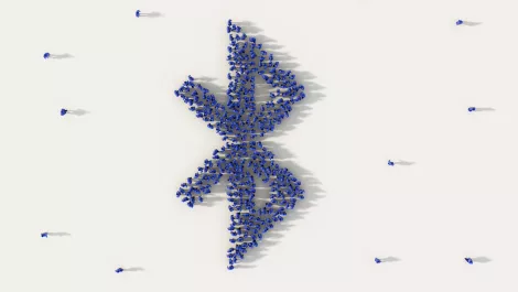 Gettyimages 1134160053