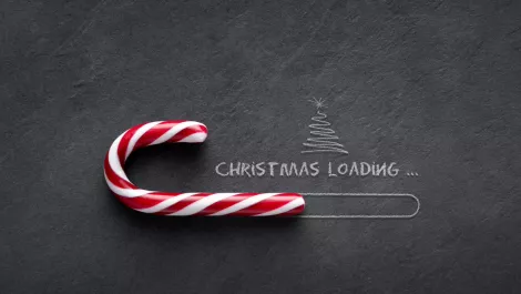 Gettyimages 1191053746