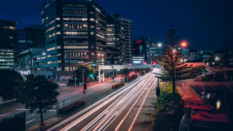 Gettyimages 1208684698