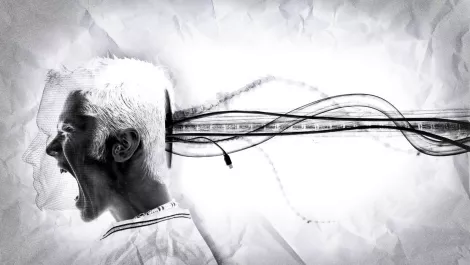 Gettyimages 139379128