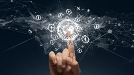 Gettyimages 586936882