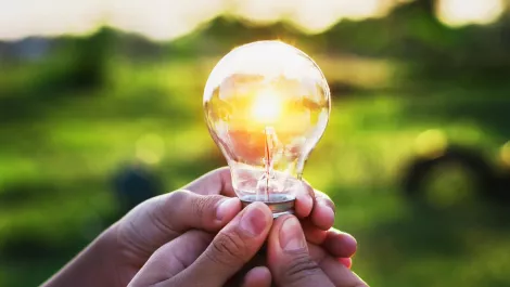 Gettyimages 927319636