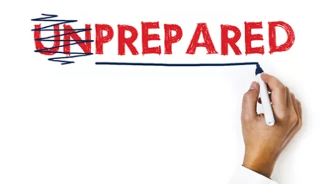 Itb sep2014 sdn gartner